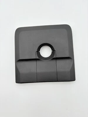 ⭐️ CHEVROLET EQUINOX 2010-2015 TAPA DEL ESPEJO RETROVISOR CUBIERTA MONTAJE OEM Foto 1 de 2