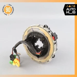 05-14 Mercedes W164 ML63 E55 AMG ML350 Steering Clockspring Clock Spring OEM - Picture 1 of 8