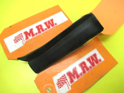 MOLDURA TRASERA CONVERTIBLE PARTE SUPERIOR DEL CUARTO PANEL LADO DEL CONDUCTOR IZQUIERDO 00-05 MR2 SPYDER Foto 1 de 4