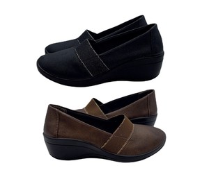 Las mejores ofertas en Arcopedico Zapatos para hombres | eBay