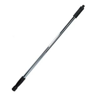 Barra de llave de vaso de nudillo interruptor eléctrico de accionamiento de 1/2" de alta resistencia de 30" de longitud - Imagen 1 de 1