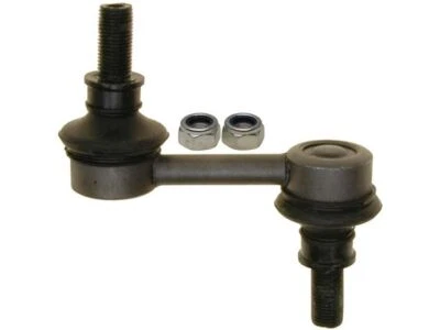 Barra estabilizadora delantera AC Delco 35382ZJ 2009 2005 para Infiniti QX56 2004-2013 Foto 1 de 2