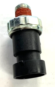 SMP PS221 NEW Oil Pressure Sender / Switch - Picture 1 of 4