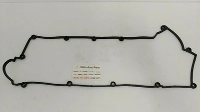 JUNTA ORIGINAL NUEVA HYUNDAI ELANTRA 2002-2012 - CUBIERTA BASCULANTE 2.0L Foto 1 de 4