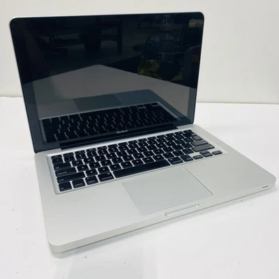 Apple MacBook Pro 13-inch, Model-A1278 | For Parts/Repair - Image 1 of 4