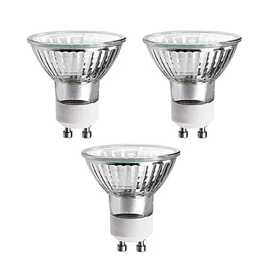 SNNALOSSES 3Pack 25 Watt Replacement Bulb for Candle Warmer Scent Wax Burner Fragrance Melt