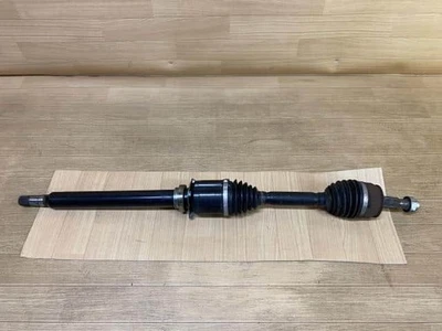 CHRYSLER Jeep renegade 2018 Front Right Drive Shaft [Used] [PA120479691] - Image 1 of 4