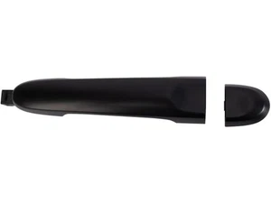 Door Handle For 2014-2019 Nissan Versa Note 2015 2016 2017 2018 PV169ZH - Picture 1 of 1