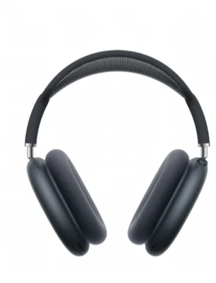 Apple AirPods Max - Midnight - Brand New - Image 1 of 4