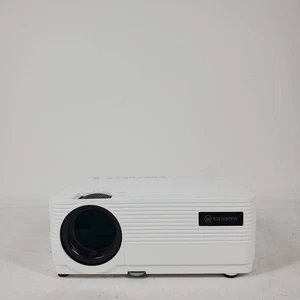 Vankyo Leisure 470C Projector 470C - Picture 1 of 5
