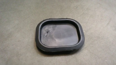 1965-1970 chevy Impala,Caprice,Belair, cowl plug - Image 1 of 4