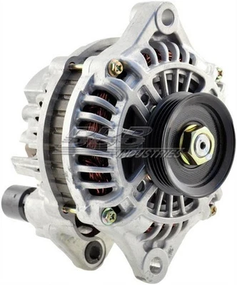 For Chrysler PT Cruiser 2001-2002 BBB Industries Alternator Foto 1 de 4