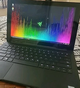 Razer RZ09-0196 - Foto 1 di 21