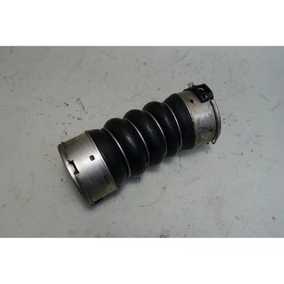 BMW F10 535d F02 740Ld N57 2014-2016 diésel tubo de carga turbo a intercooler OEM Foto 1 de 4