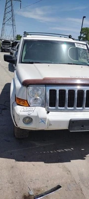 Audio Equipment Radio Receiver Chassis Cab Fits 06-10 DODGE 3500 PICKUP 1272004 - Image 1 of 4