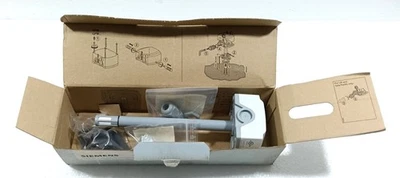 SIEMENS QFM2120 DUCT HUMIDITY TEMPERATURE SENSOR QFM 2120 SIEMENS SWITZERLAND - image 1 of 4