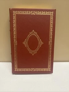Recapitulation by Wallace Stegner Franklin Library First Edition Society - Picture 1 of 8
