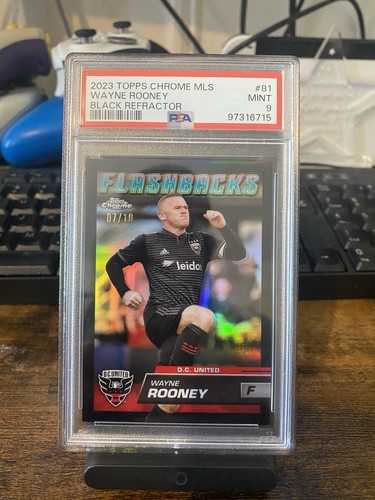 Picture 1 of 2