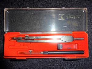 Zirkel Junior - Bild 1 von 2