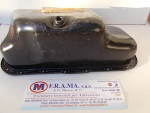 COPPA OLIO CROMA (154) CHT 2.0-2.0 I.E.- 7646242 - NUOVA ORIGINALE! - Picture 1 of 7