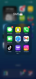 Apple iPhone 15 Pro Max - WITH TIKTOK - Blue (Unlocked) - Picture 1 of 2