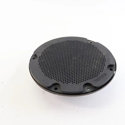 Altavoz puerta lado conductor delantero izquierdo ford escort 1997-2003 f7c6-18808-ab oem Foto 1 de 4