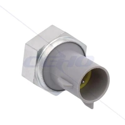 New Knock Sensor Fits for Ford Bronco E-150 Econoline F-250 E3AZ-12A699-A - Image 1 of 4