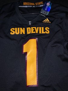 asu jerseys for sale