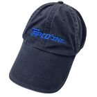 TapCo Inc Ball Cap Hat Adjustable Baseball Adult