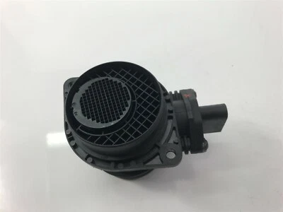 U393 SKODA OCTAVIA 2010 MAAS AIR FLOW METER 06J906461D - image 1 of 4