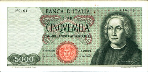 Foto 1 di 2