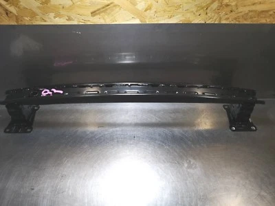 Parachoques trasero para Audi Q2 GA 81A807309 COMO NUEVO Foto 1 de 3