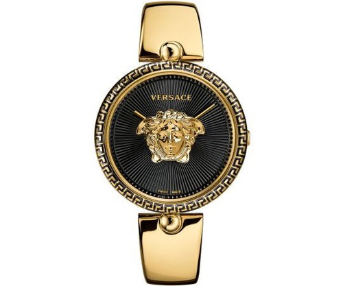 Orologio da polso donna VERSACE modello VCO100017 Palazzo Empire