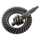 Motive Gear Performance Differential Ring and Pinion F890600