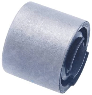 Buje de brazo lateral de suspensión para BMW 325i 2005 (EE. UU.) Foto 1 de 3