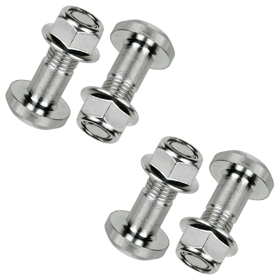 4 Rear Wheel Sprocket Bolt For Yamaha YFZ450 YFZ450R YFZ450Rse YFZ450X 2009-2026 - Image 1 of 4