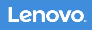 NEW 4XB7A14116 Lenovo ThinkSystem DE Series 1.6TB 3DWD 2.5" SSD 4U60 - Afbeelding 1 van 1