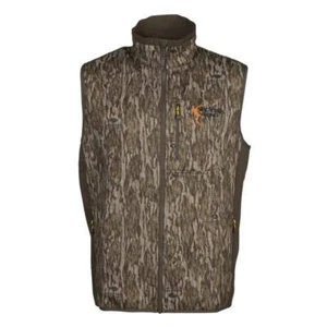 Browning VST WW FIELD PRO MOBL S - Picture 1 of 3