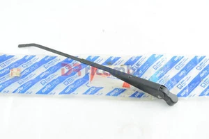 BRACCIO SUPPORTO SPAZZOLA TERGICRISTALLO PARABREZZA FIAT X1/9 - FIAT 4336507 - Imagen 1 de 4