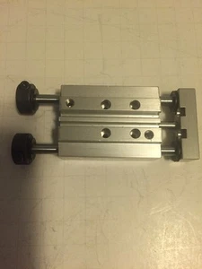 Phd Inc  SBL1 10 X 1 -AE-J3-M  Air Cylinder G4R5 - Picture 1 of 2