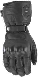 HIGHWAY 21 Radiant Gloves, Black, 3X-Large - Bild 1 von 4