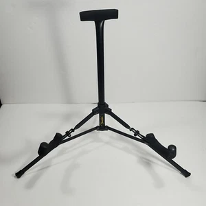 Mini Guitarra Eléctrica Fender Genuino Soporte 099-1811-000 - Usado Suavemente - Imagen 1 de 6