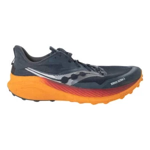 Saucony Xodus Ultra 3 Hiking Shoe - Men's - Picture 1 of 5