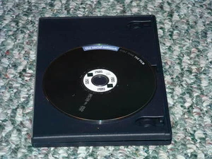 THE SOCIAL NETWORK (2011/WS) DVD JESSE EISENBERG FACEBOOK MOVIE - Picture 1 of 1