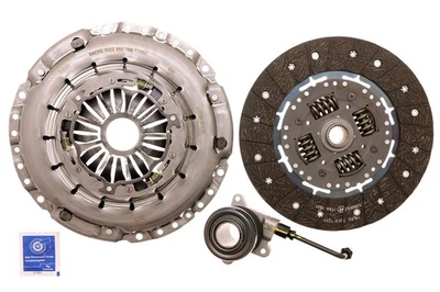 Clutch Kit for Hyundai Genesis Coupe 2010 - 2012 SACHS K70671-01 - Image 1 of 4