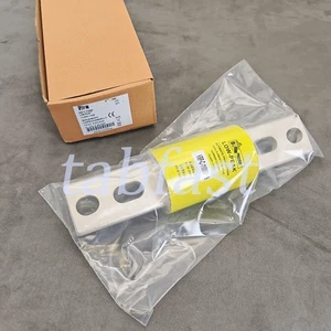 Brand New Low Peak class L fuse KRP-C-1100SP 600V 1100A for Eaton Bussmann - Picture 1 of 9