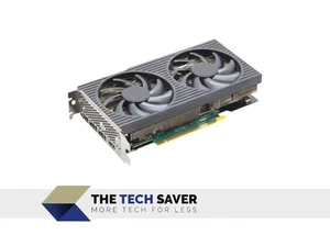 Dell NVIDIA GeForce RTX 3060Ti 8GB GDDR6 Graphics Card 086RMK - Afbeelding 1 van 3