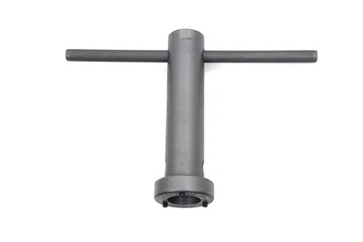 Glide Fork Nut Tool fits Harley Davidson - Image 1 of 4