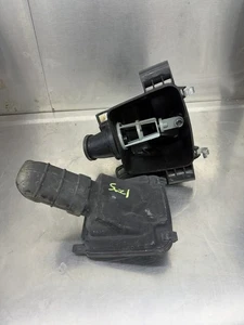 2004 02 03 04 05 06 Suzuki Ozark 250 OEM Airbox 13700-05G00 LTF - Bild 1 von 8