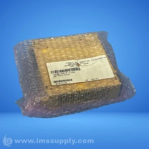 Fanuc A03B-0819-C104 16 Point DC Input Module 6811 - Picture 1 of 10